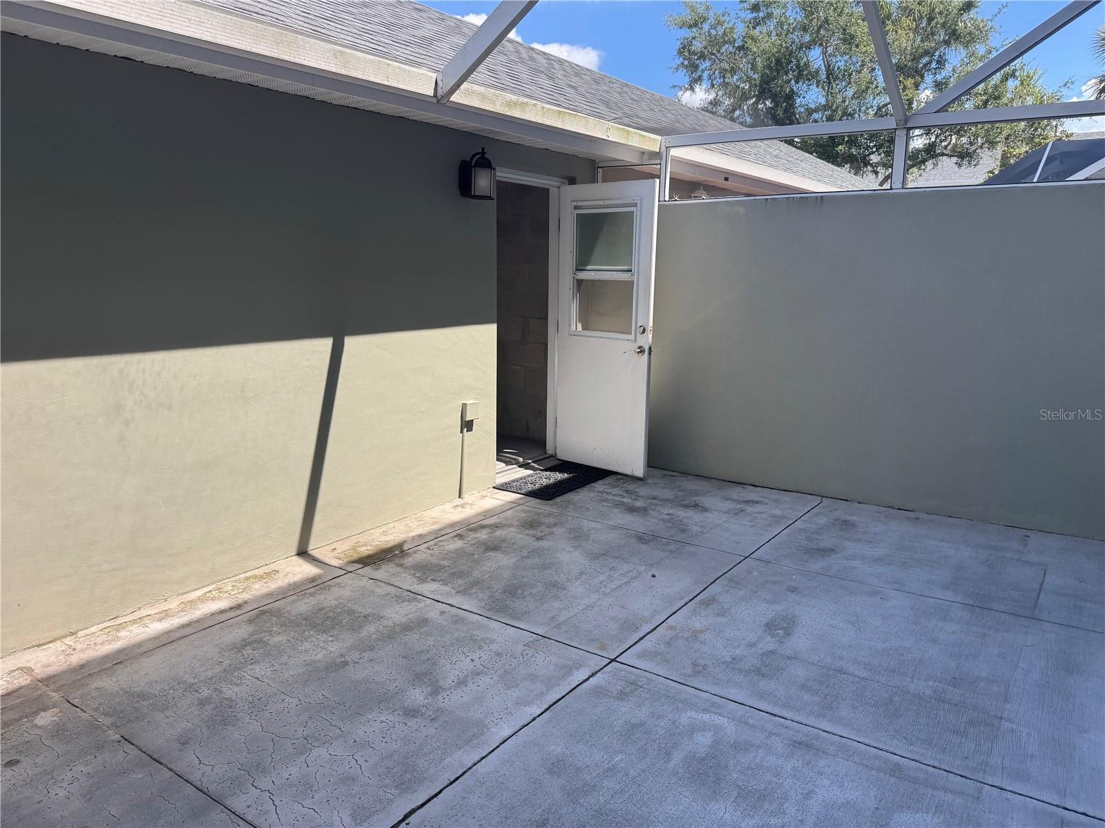 11543 FOUNTAINHEAD DR — photo 19