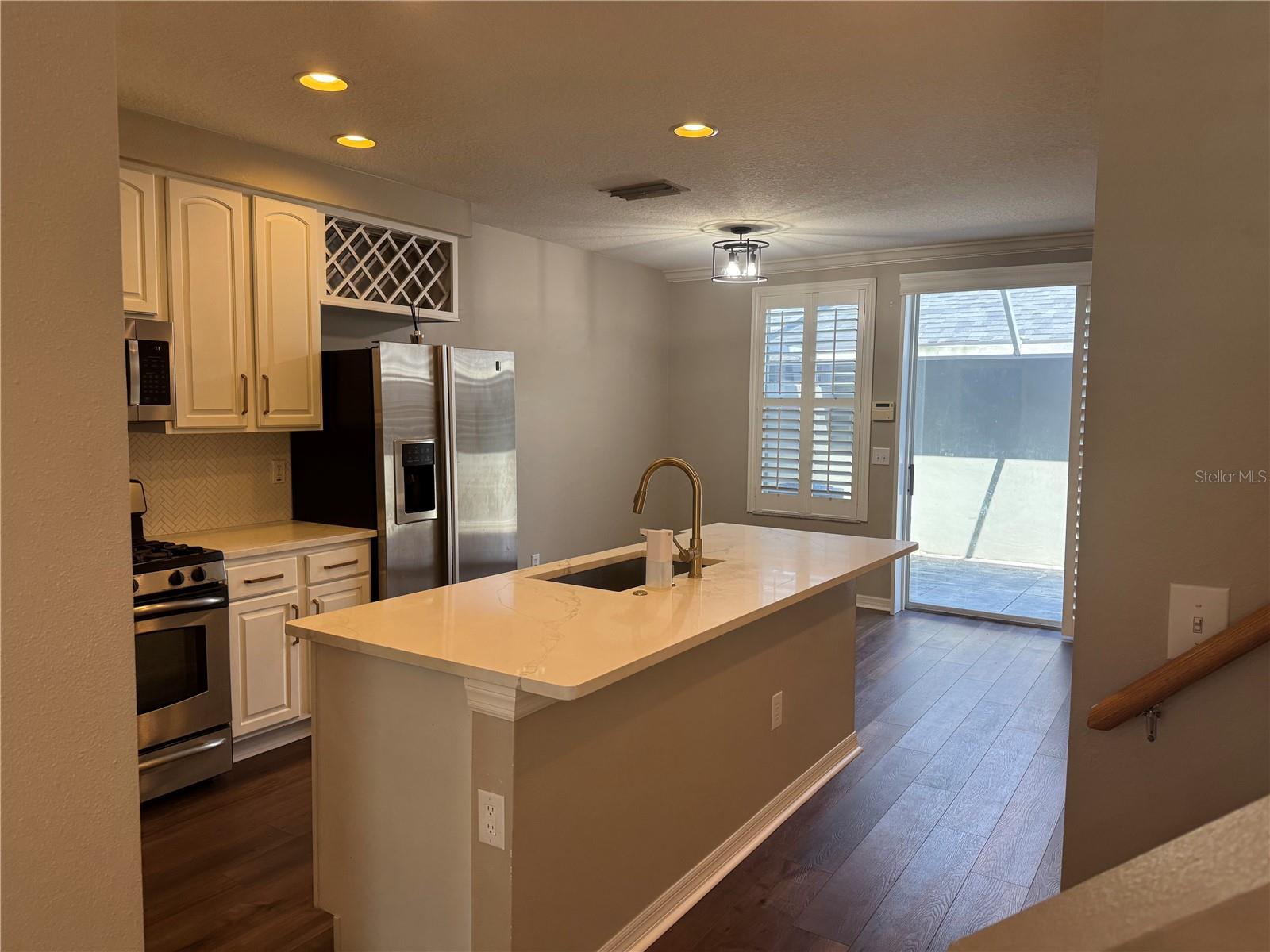 11543 FOUNTAINHEAD DR — photo 9