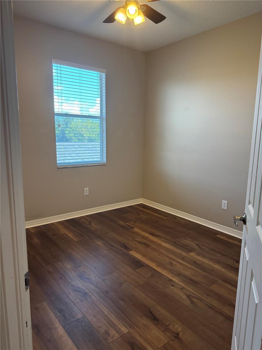11543 FOUNTAINHEAD DR — photo 18