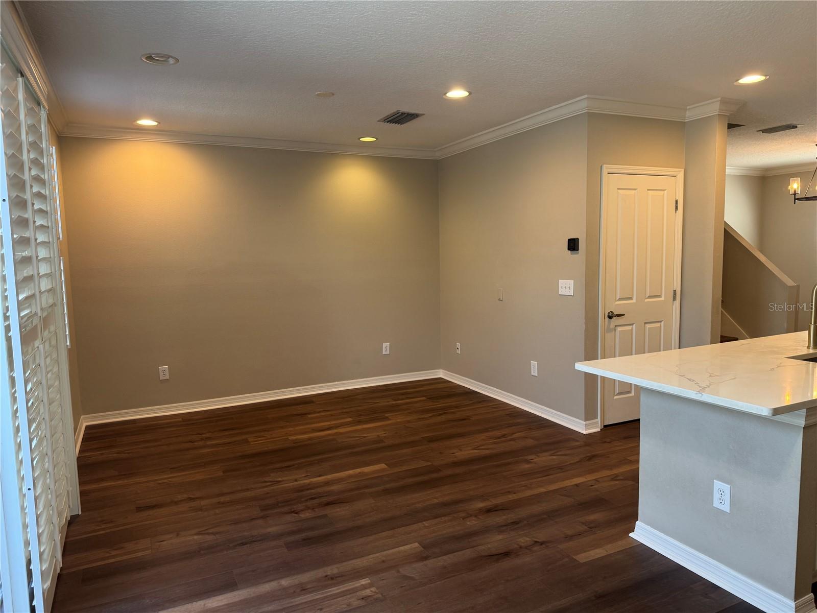 11543 FOUNTAINHEAD DR — photo 3