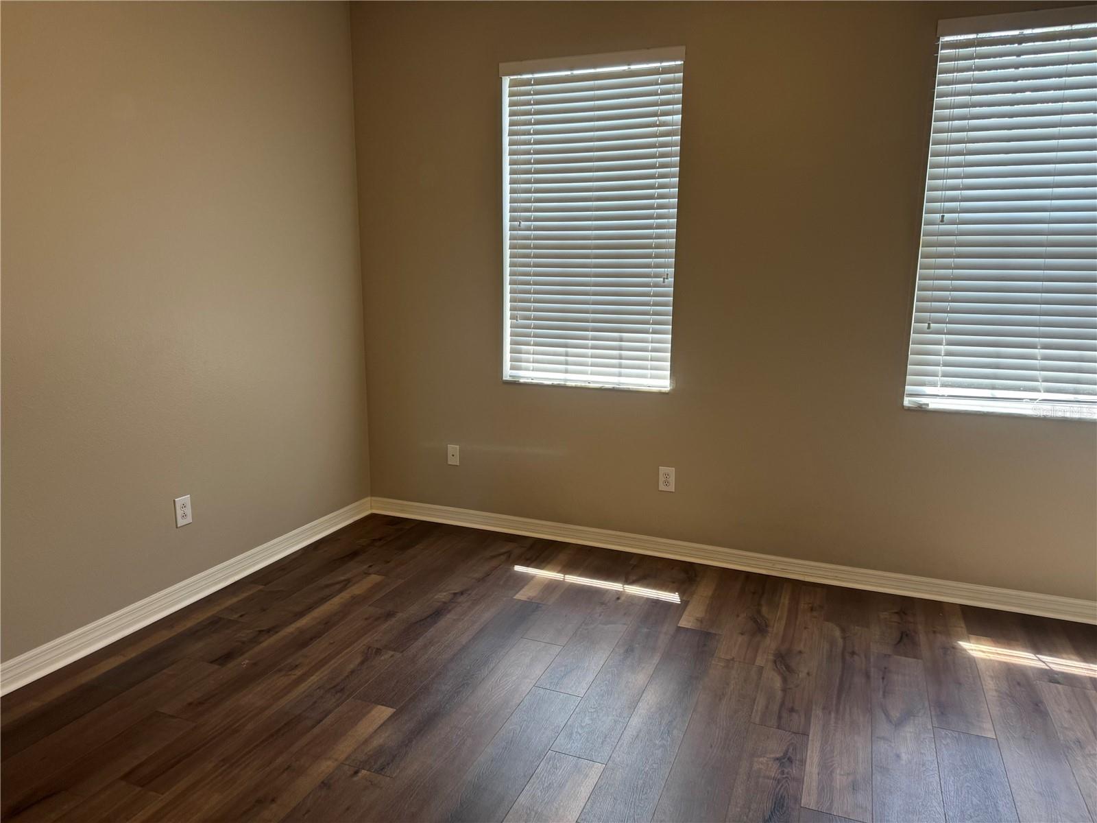 11543 FOUNTAINHEAD DR — photo 7
