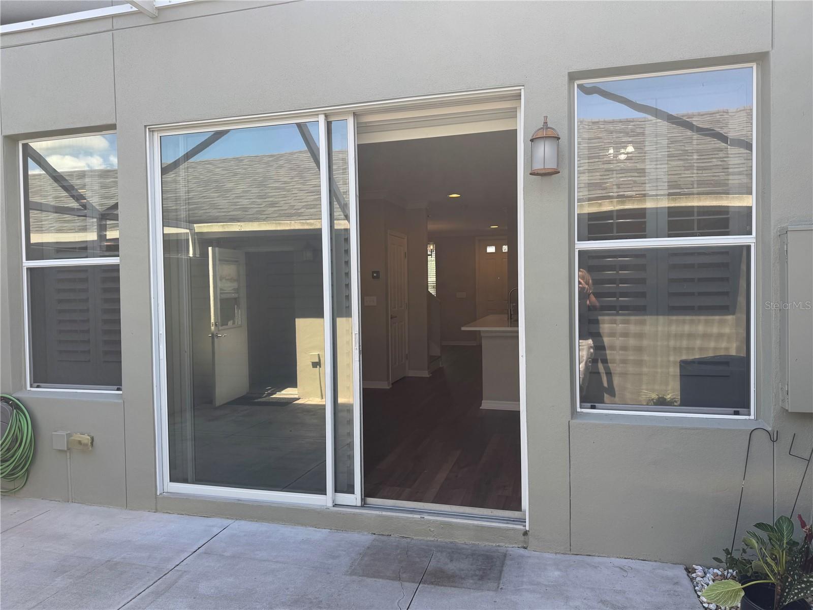 11543 FOUNTAINHEAD DR — photo 12
