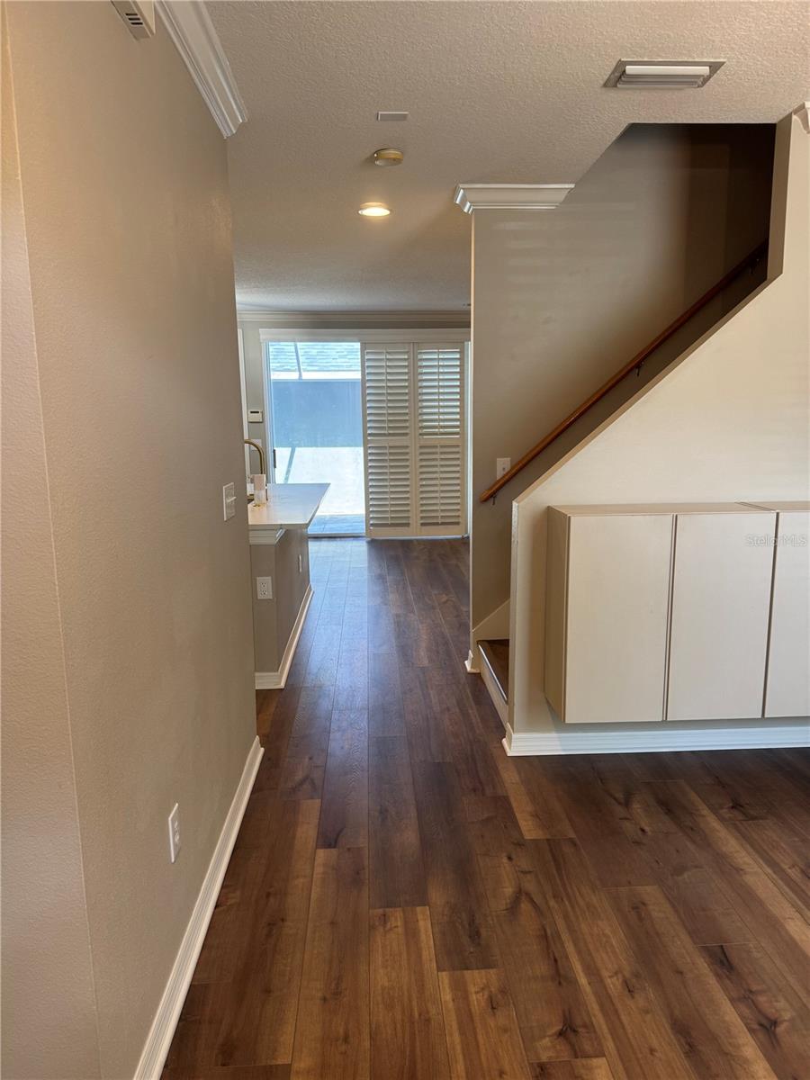 11543 FOUNTAINHEAD DR — photo 5