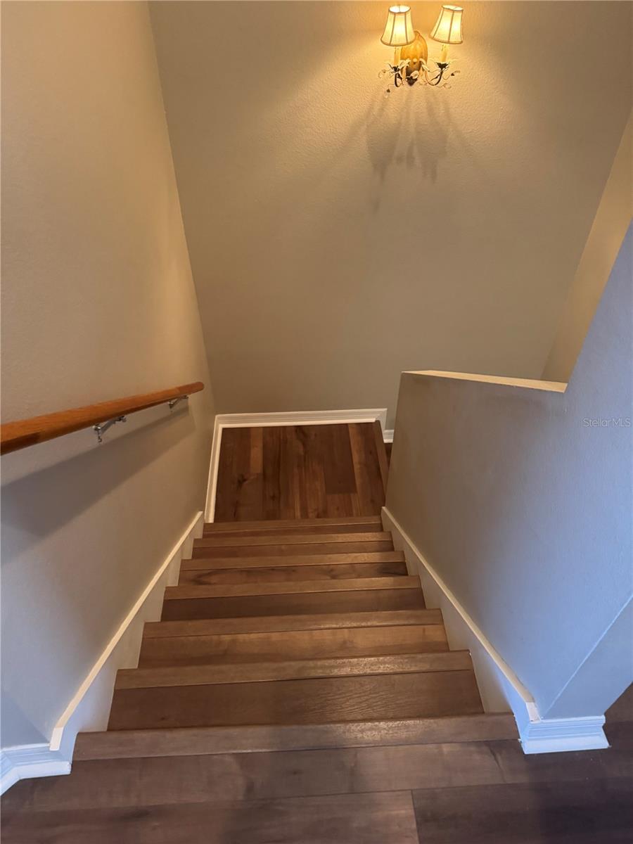 11543 FOUNTAINHEAD DR — photo 10