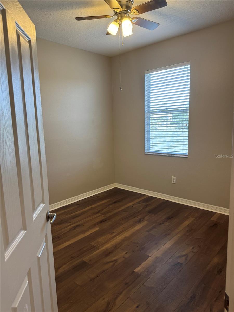 11543 FOUNTAINHEAD DR — photo 11