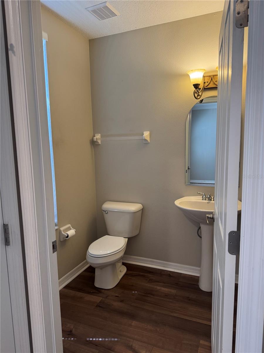 11543 FOUNTAINHEAD DR — photo 22