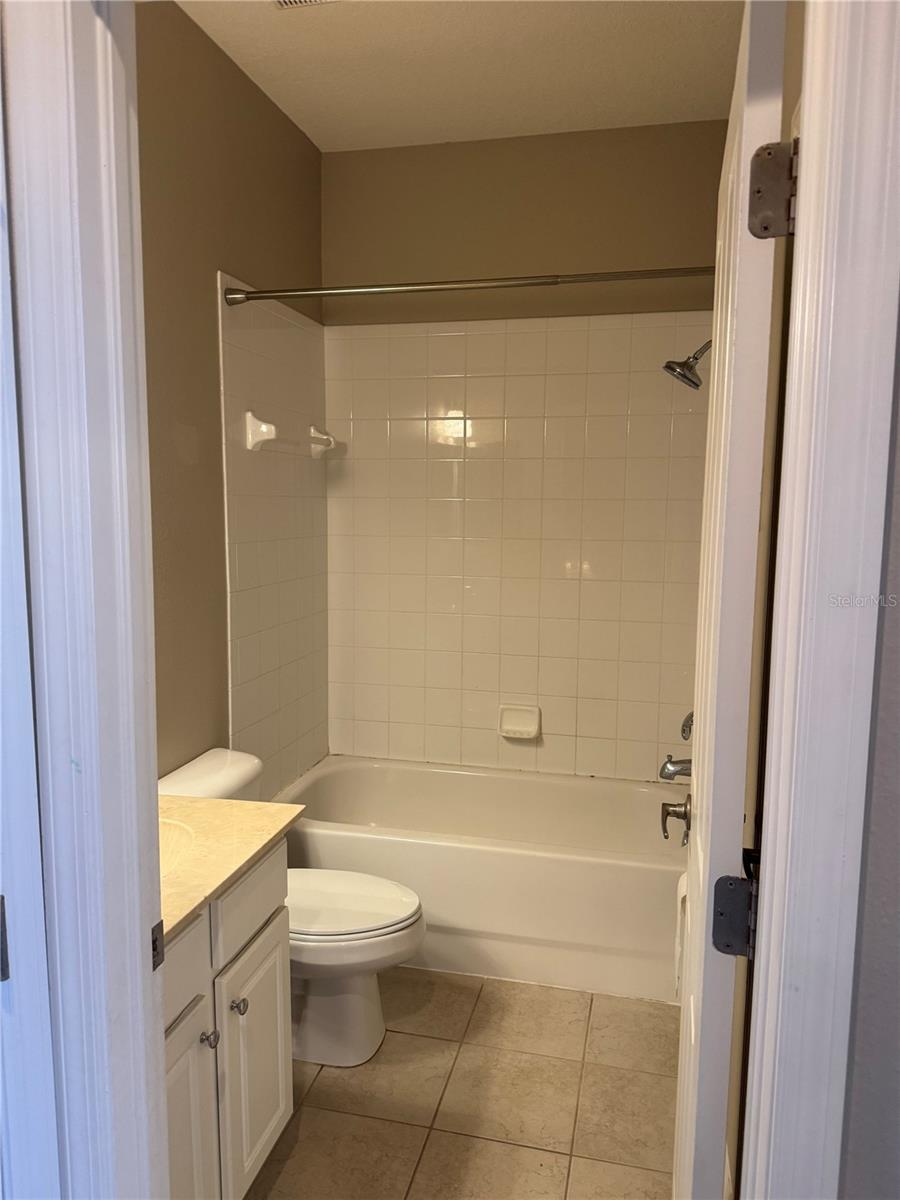 11543 FOUNTAINHEAD DR — photo 16