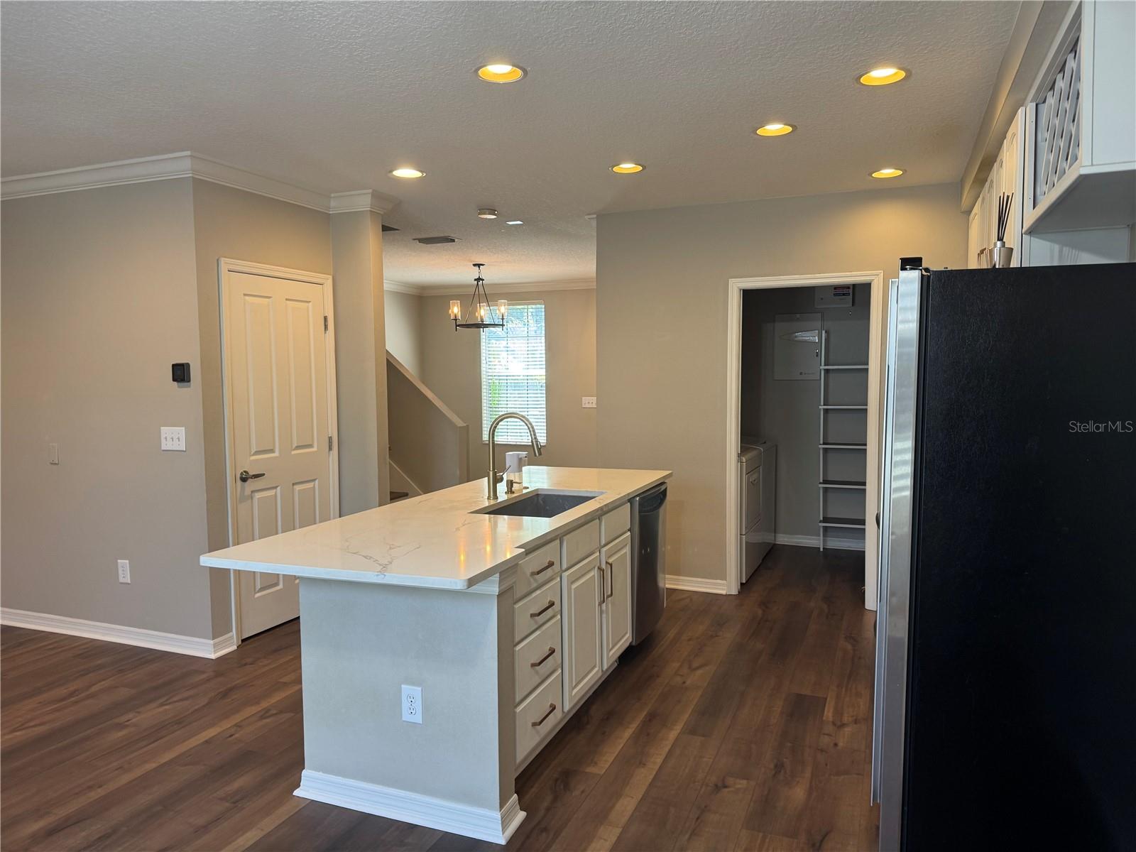 11543 FOUNTAINHEAD DR — photo 2