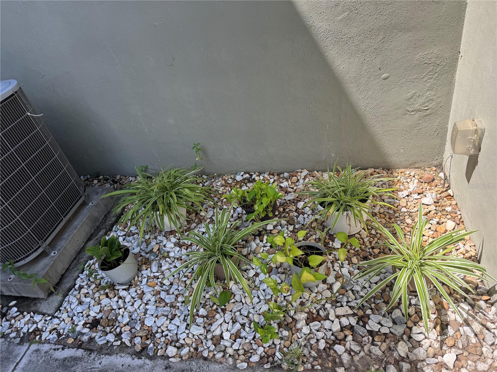 11543 FOUNTAINHEAD DR — photo 17