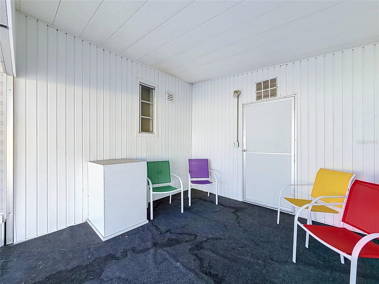 10494 GAZEBO DR #339 — photo 20