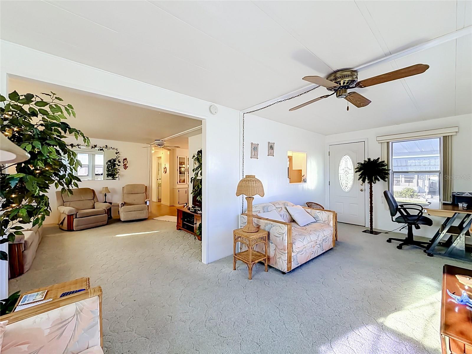 10494 GAZEBO DR #339 — photo 17