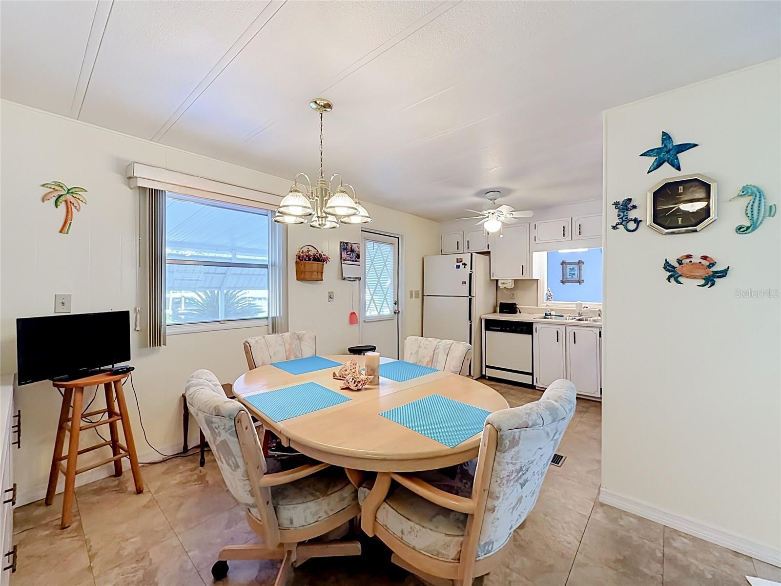 10494 GAZEBO DR #339 — photo 10