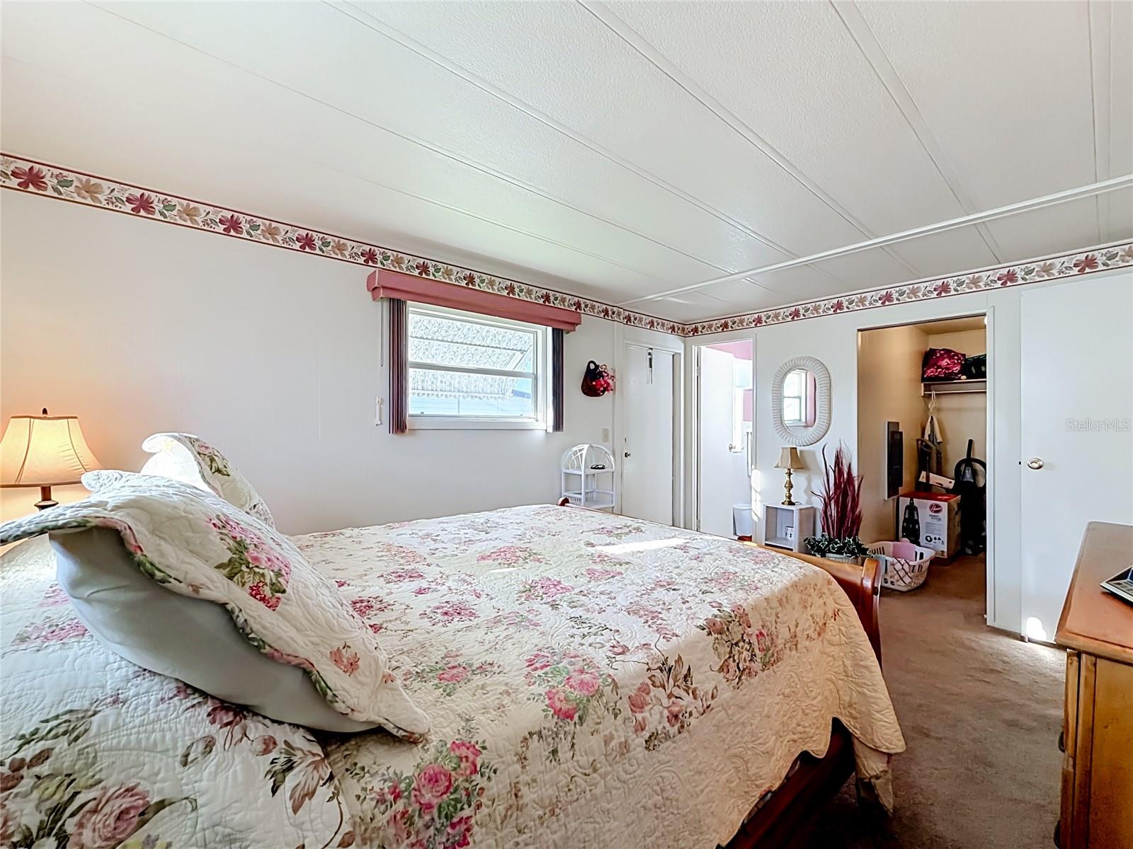 10494 GAZEBO DR #339 — photo 23