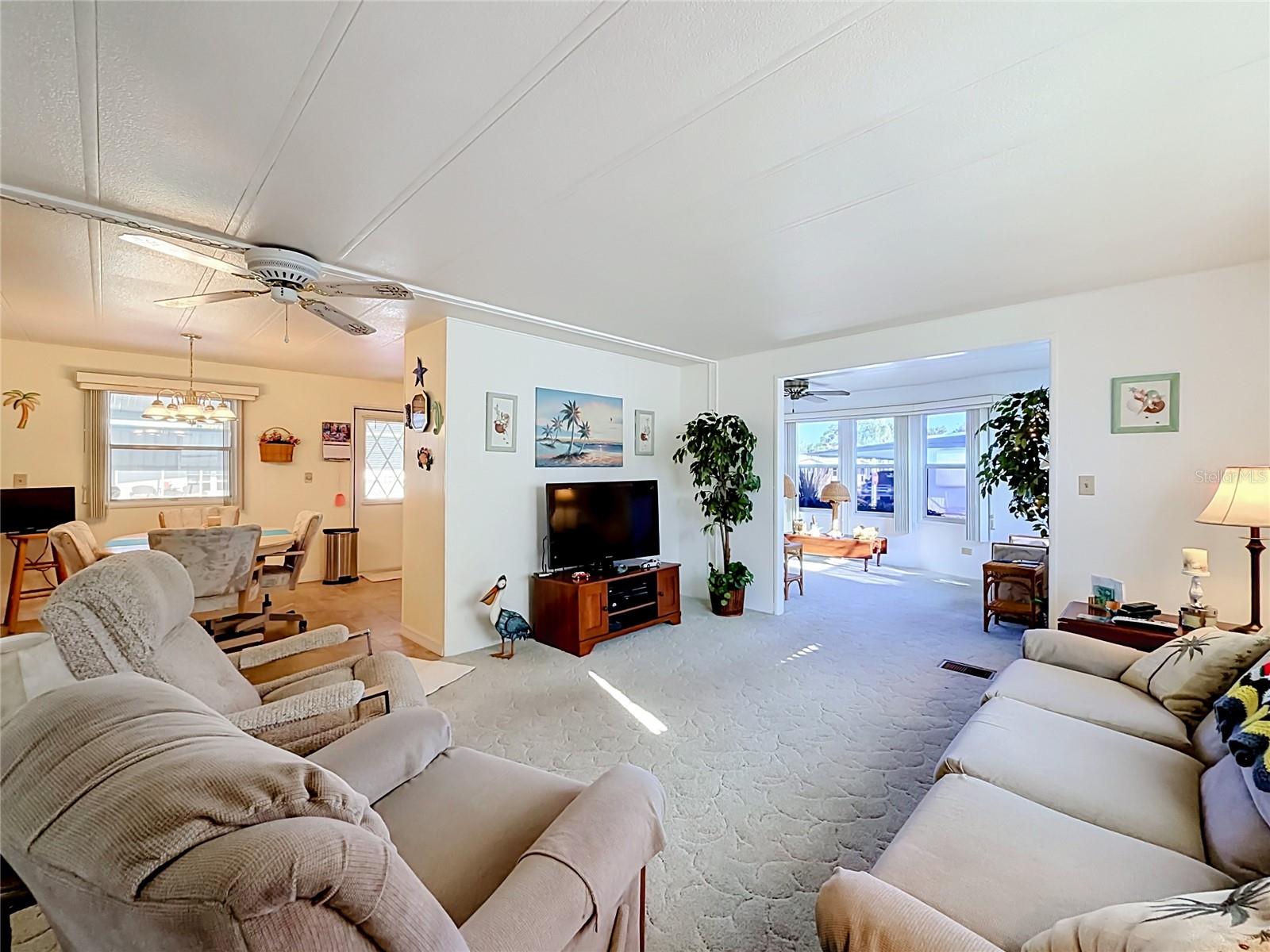 10494 GAZEBO DR #339 — photo 14