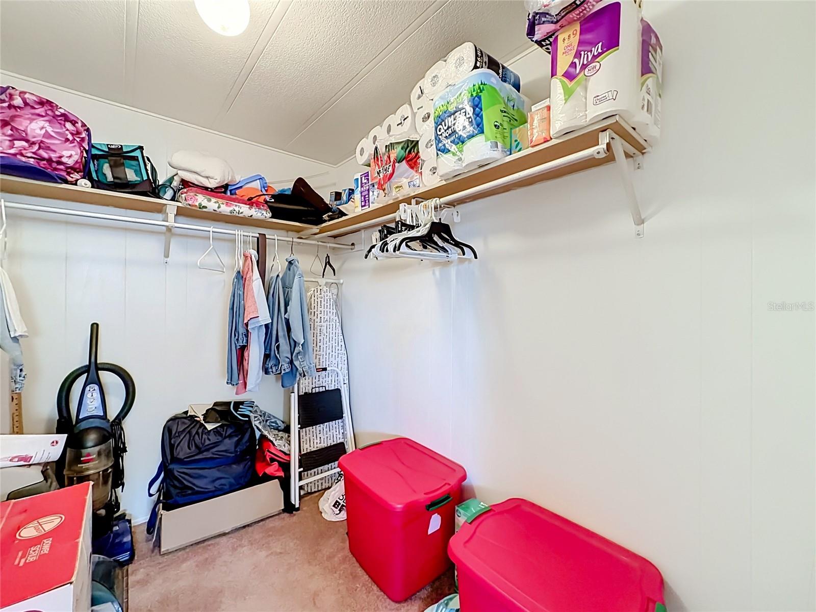 10494 GAZEBO DR #339 — photo 26
