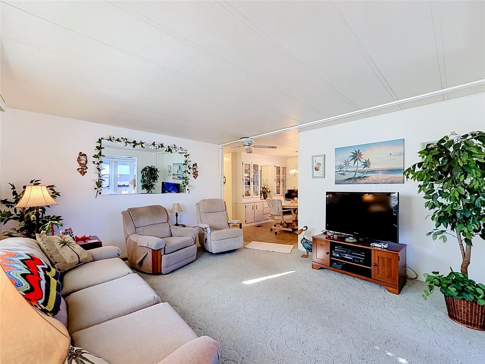 10494 GAZEBO DR #339 — photo 15