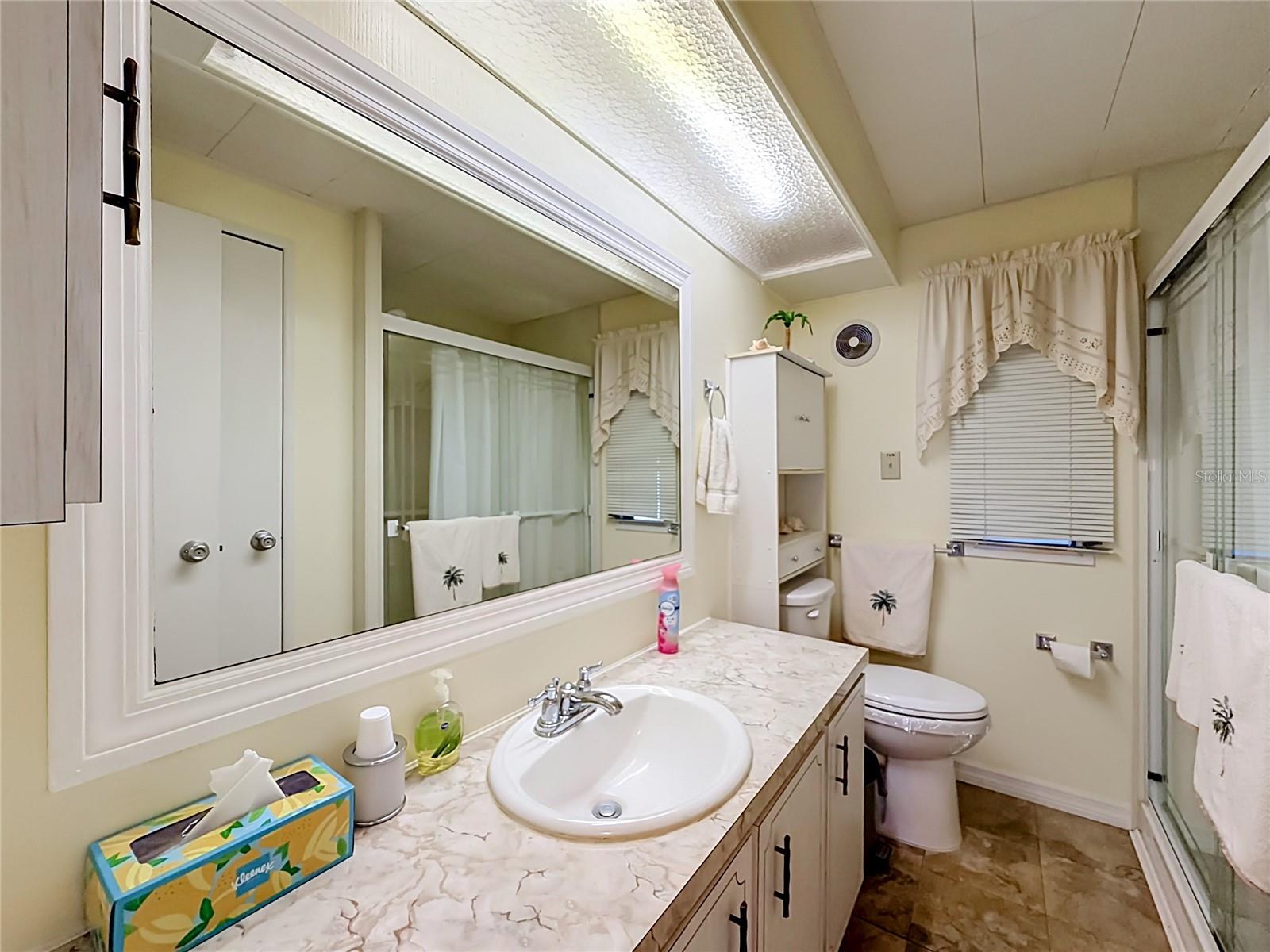 10494 GAZEBO DR #339 — photo 32