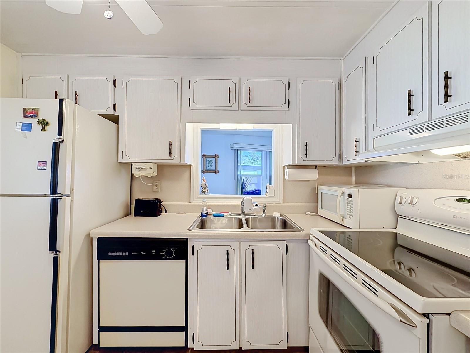 10494 GAZEBO DR #339 — photo 6