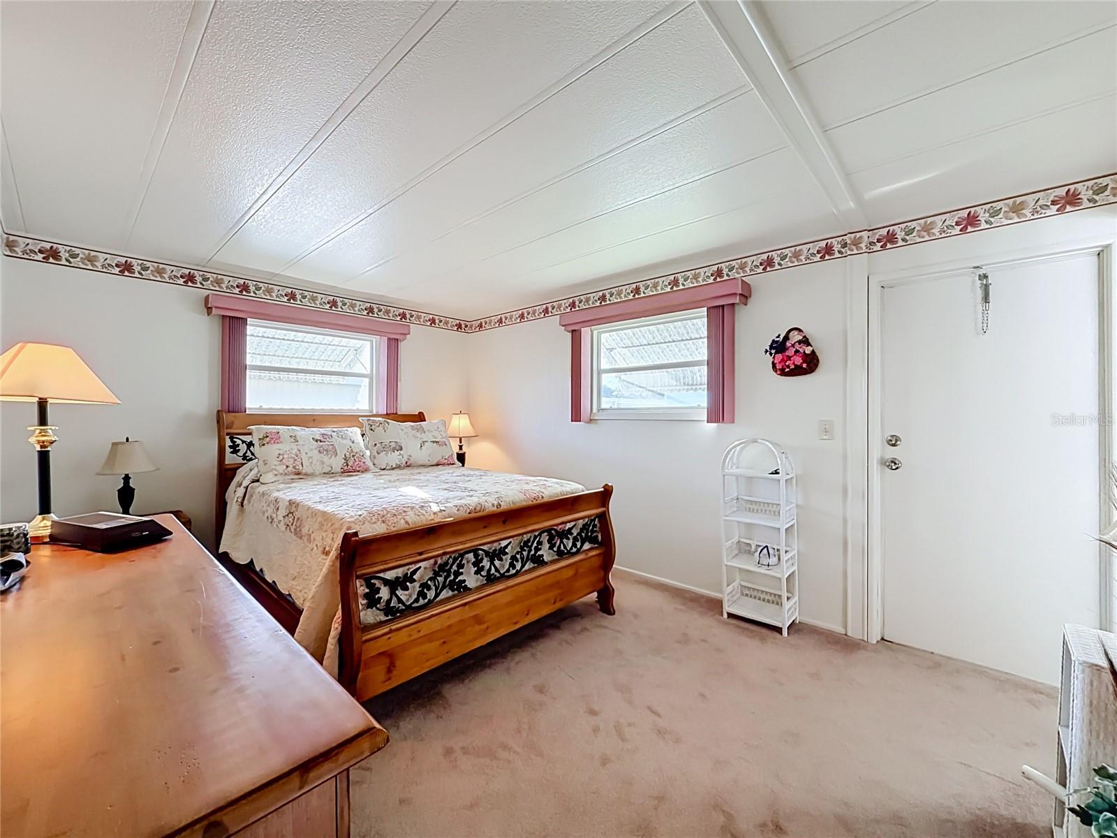 10494 GAZEBO DR #339 — photo 25