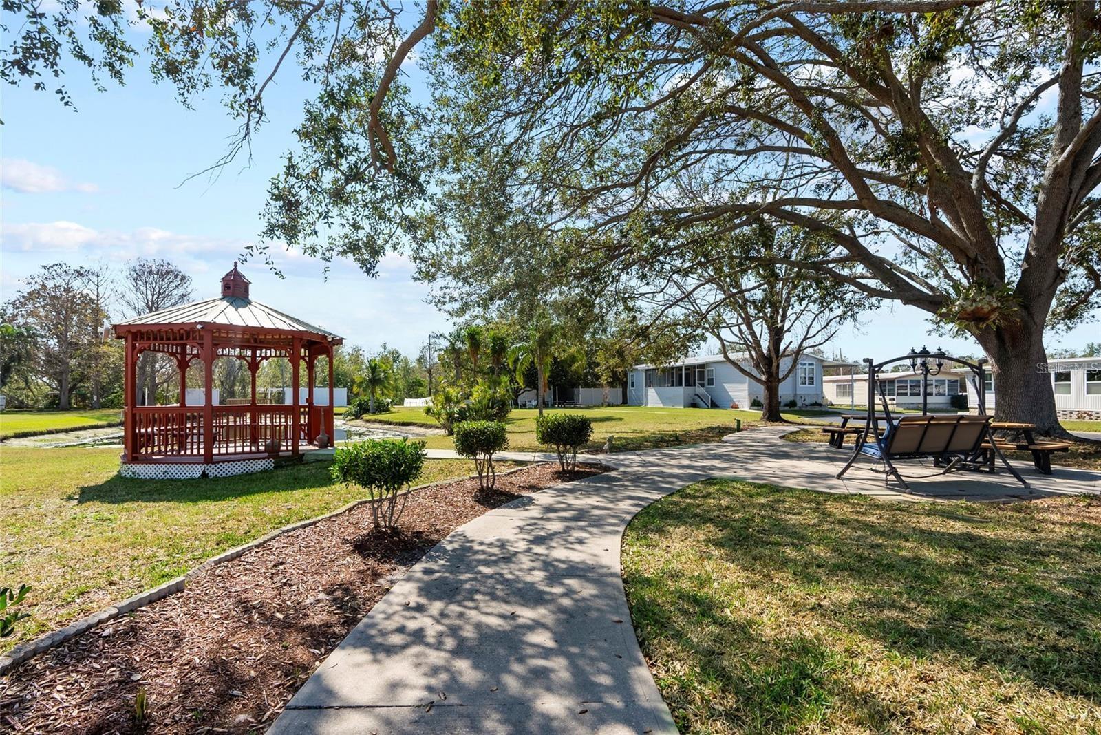 10494 GAZEBO DR #339 — photo 50
