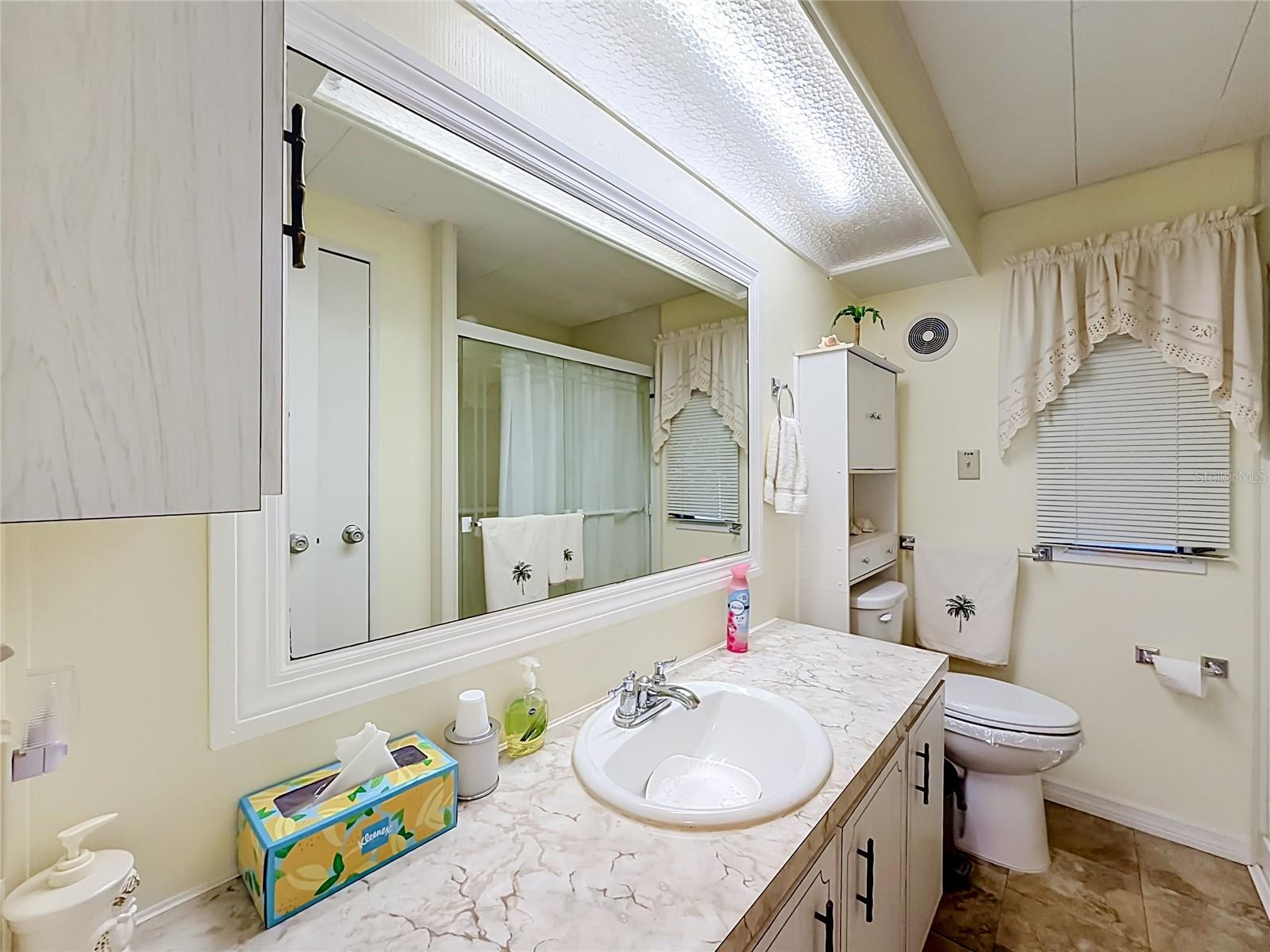 10494 GAZEBO DR #339 — photo 31