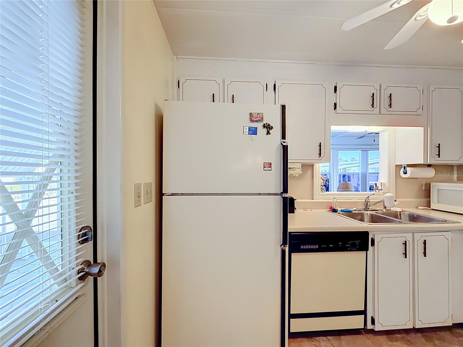 10494 GAZEBO DR #339 — photo 7