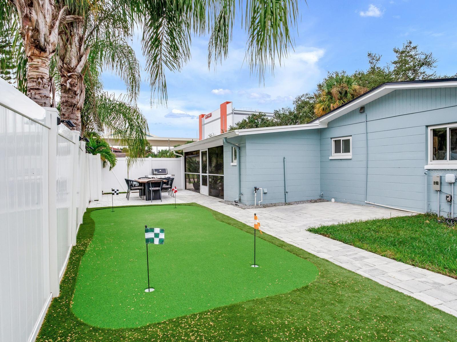 4609 W HAWTHORNE RD — photo 41