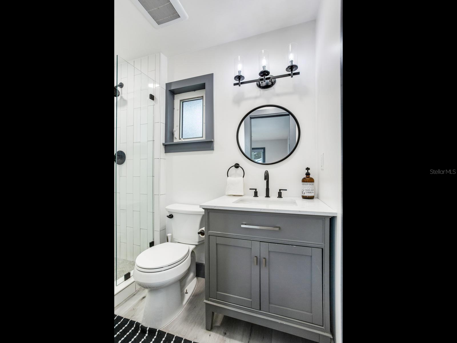 4609 W HAWTHORNE RD — photo 25