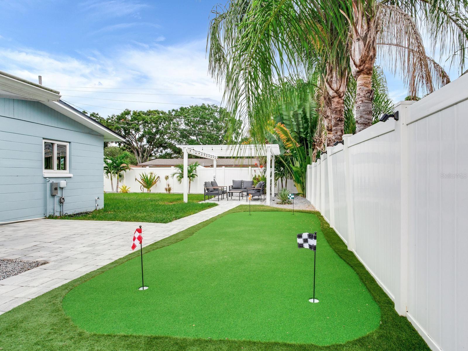 4609 W HAWTHORNE RD — photo 42