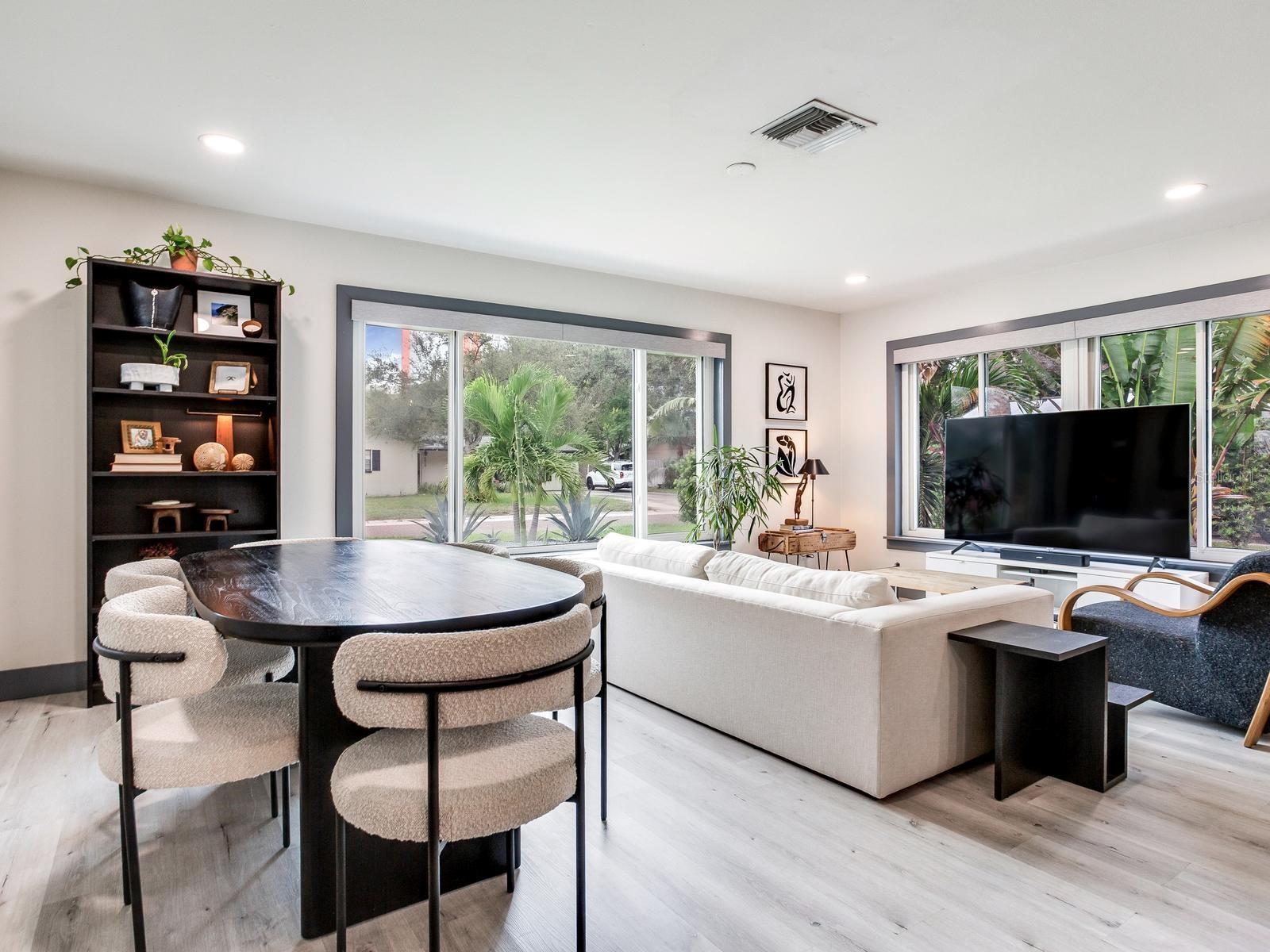 4609 W HAWTHORNE RD — photo 18