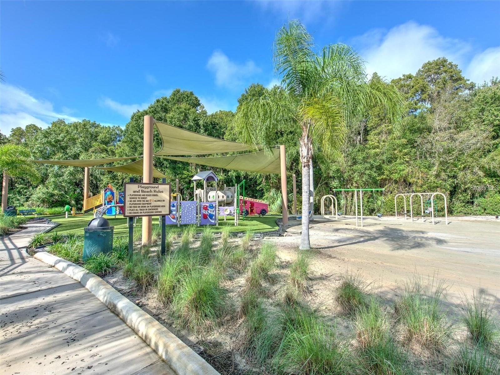 15202 ANGUILLA ISLE AVE — photo 18