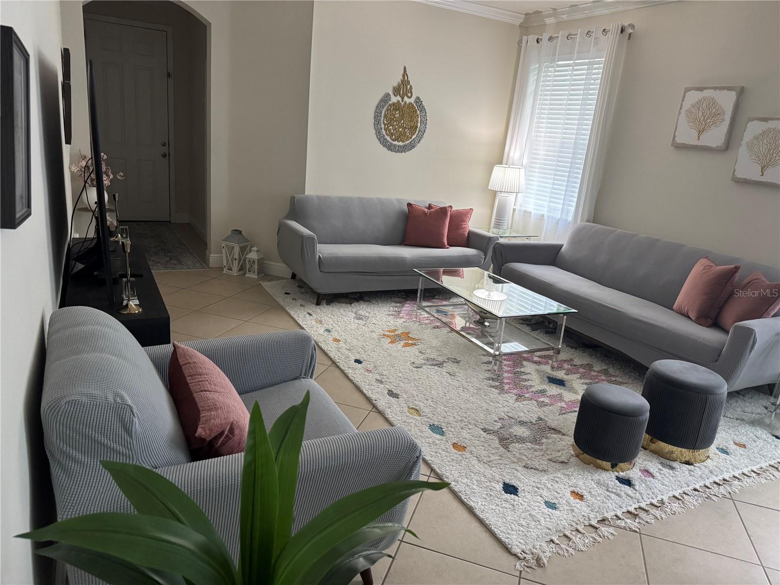 15202 ANGUILLA ISLE AVE — photo 5