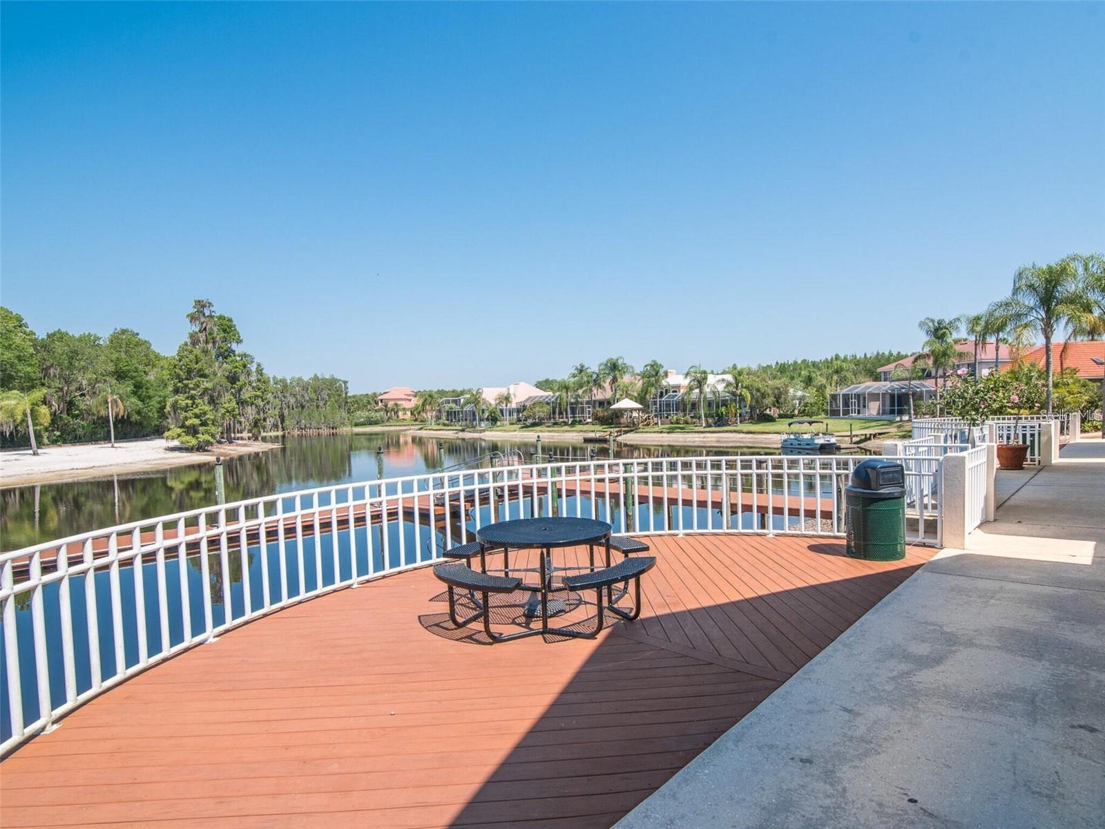15202 ANGUILLA ISLE AVE — photo 14