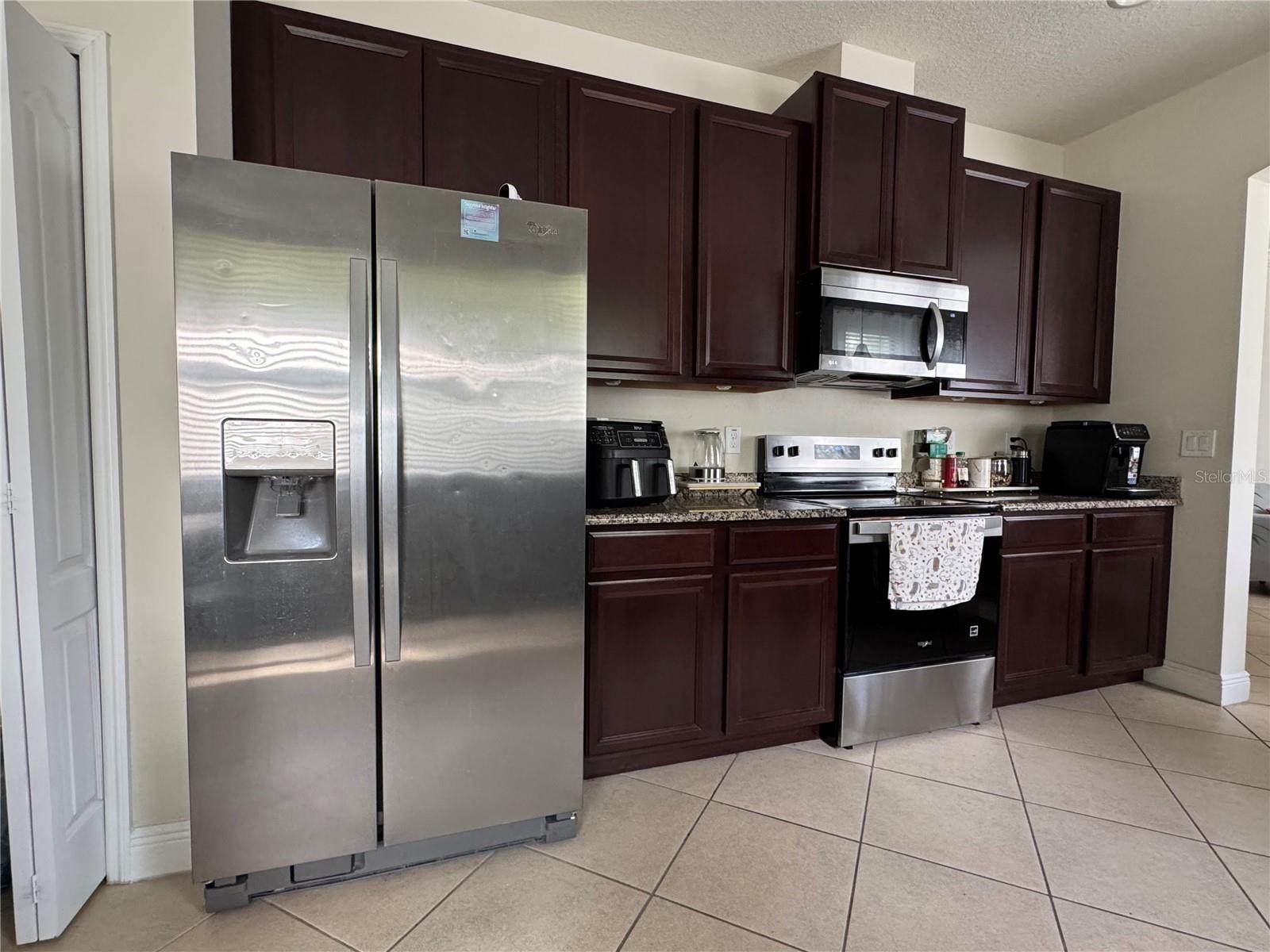 15202 ANGUILLA ISLE AVE — photo 9
