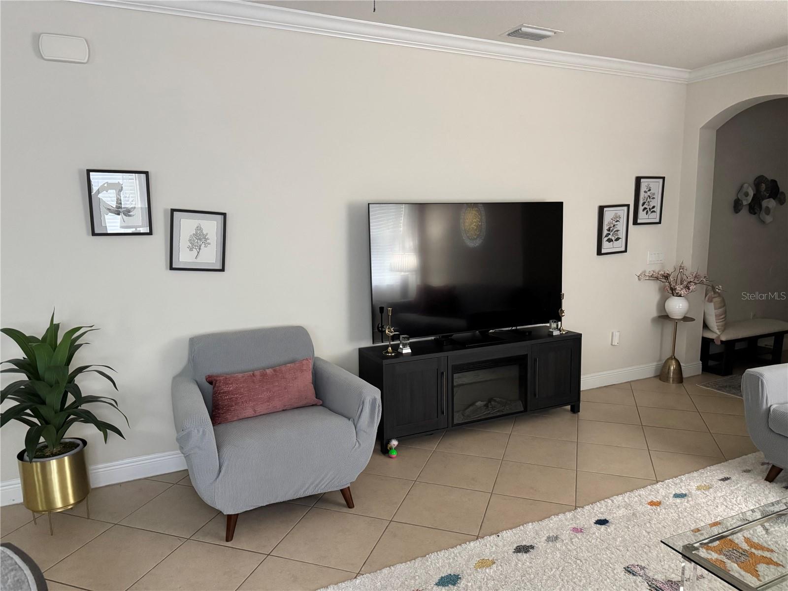 15202 ANGUILLA ISLE AVE — photo 4