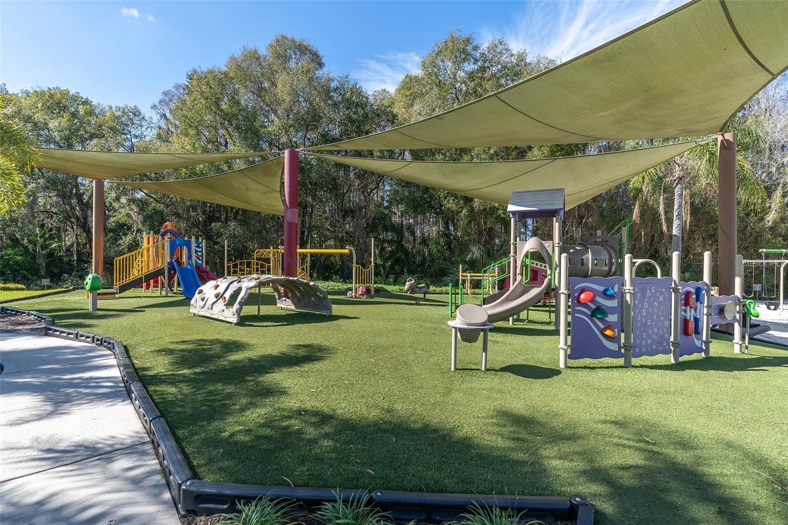 15202 ANGUILLA ISLE AVE — photo 17