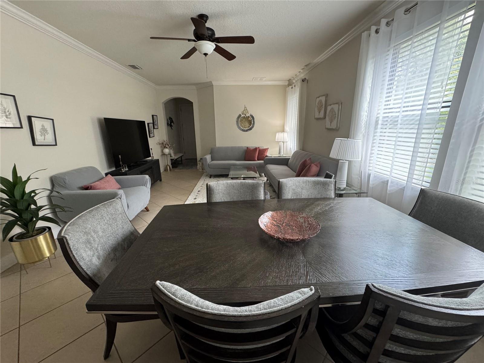 15202 ANGUILLA ISLE AVE — photo 7