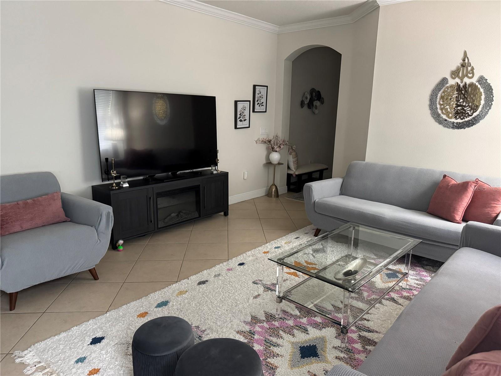 15202 ANGUILLA ISLE AVE — photo 3
