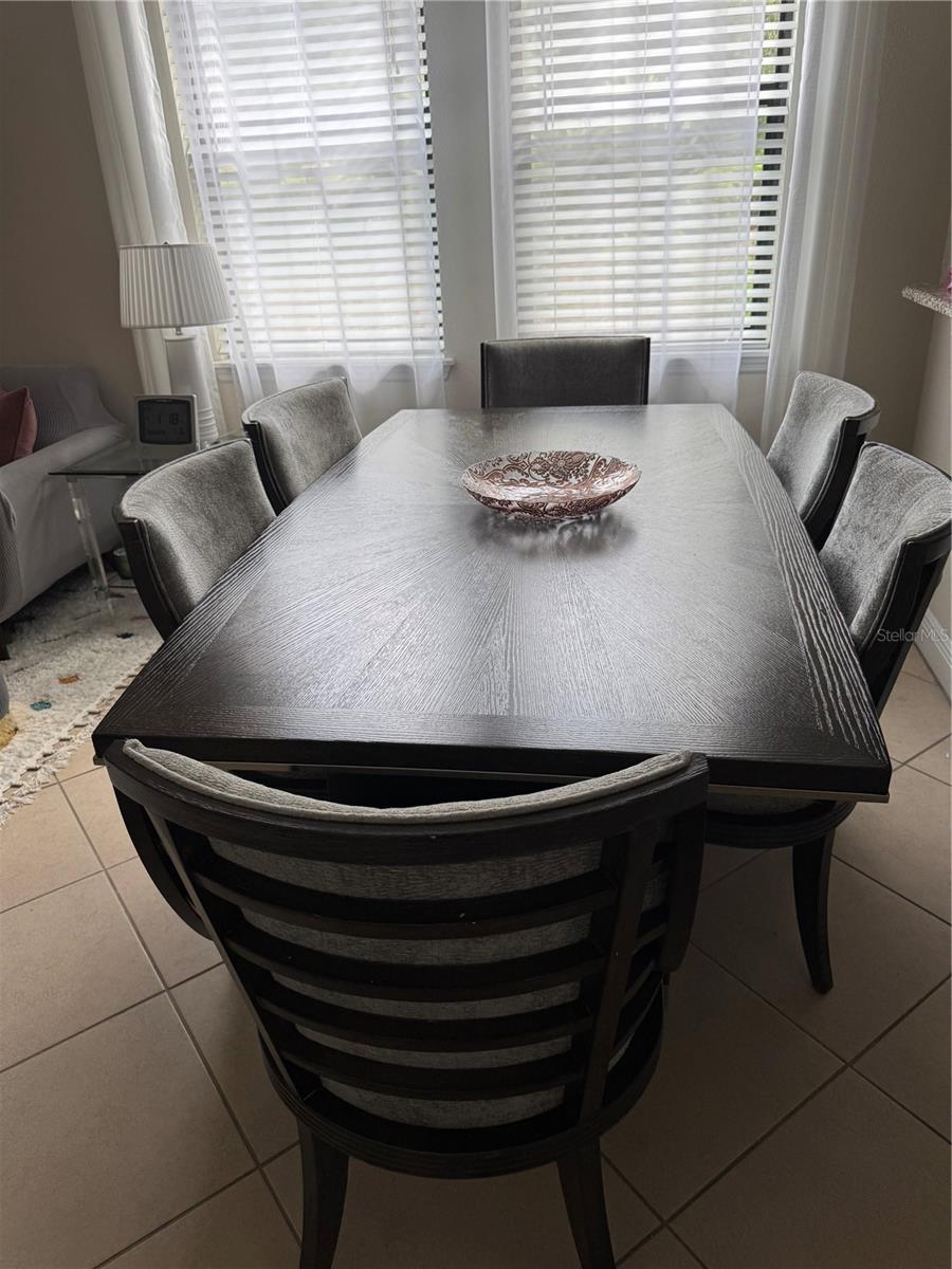 15202 ANGUILLA ISLE AVE — photo 6