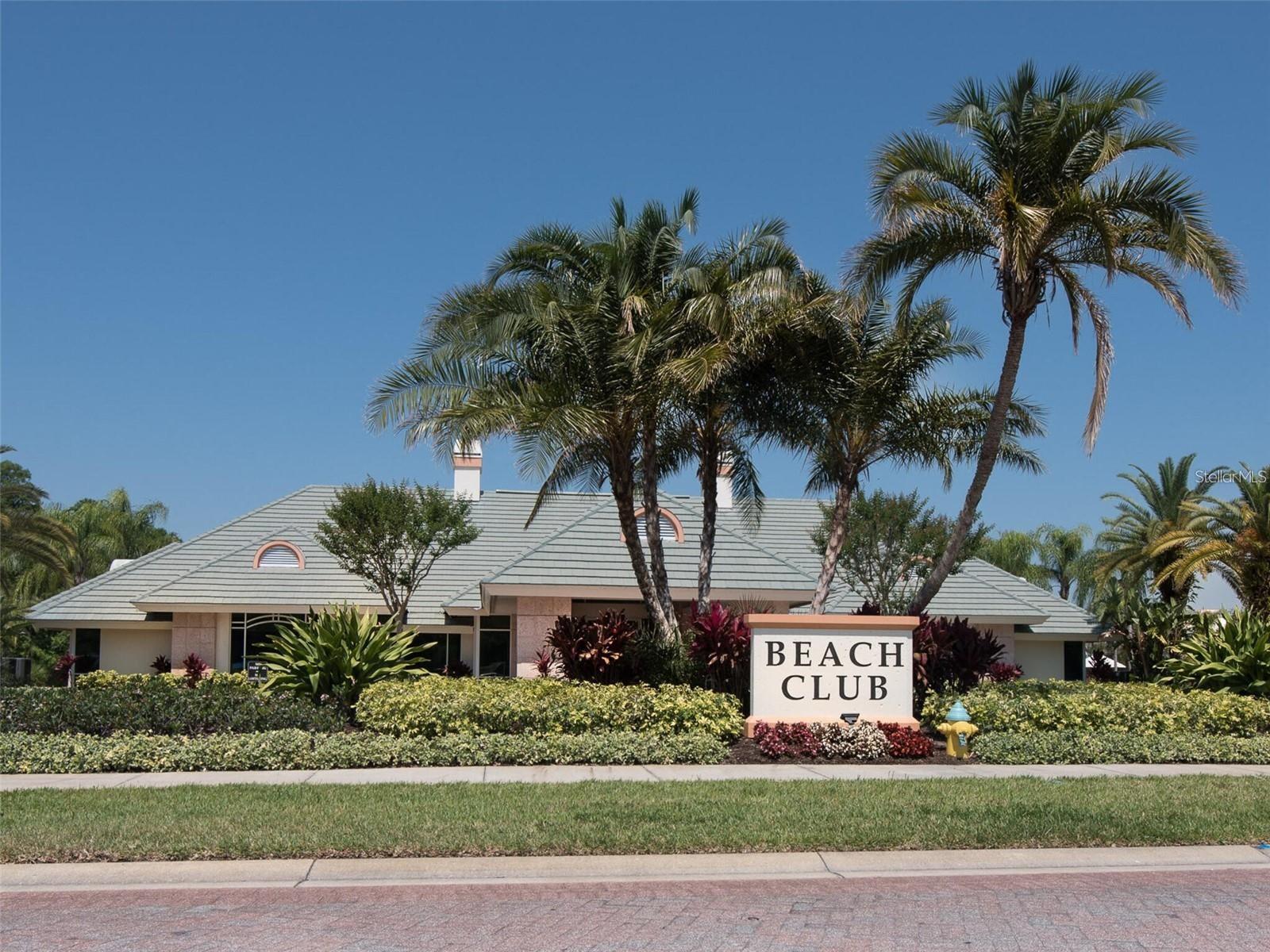 15202 ANGUILLA ISLE AVE — photo 12