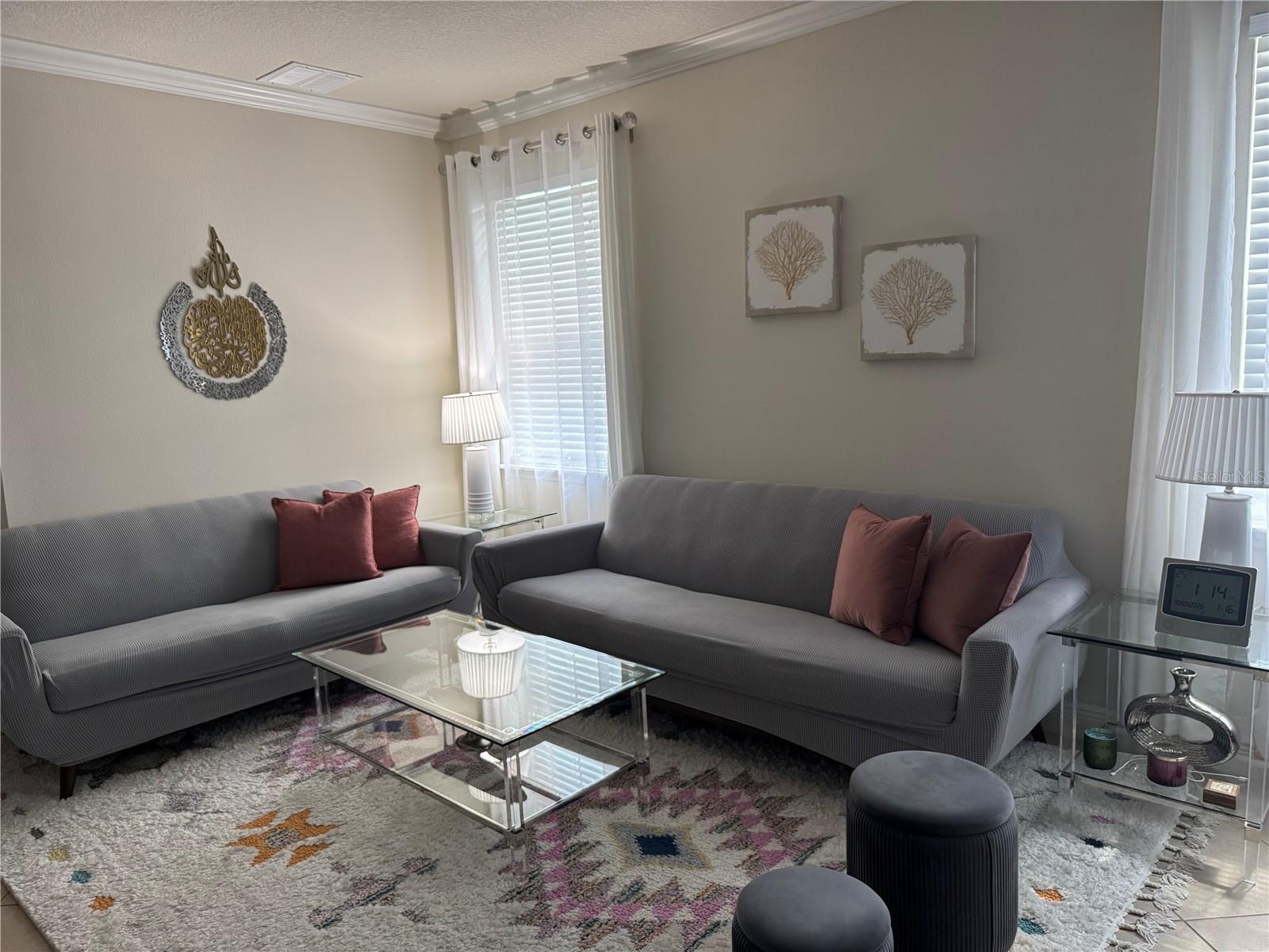 15202 ANGUILLA ISLE AVE — photo 2
