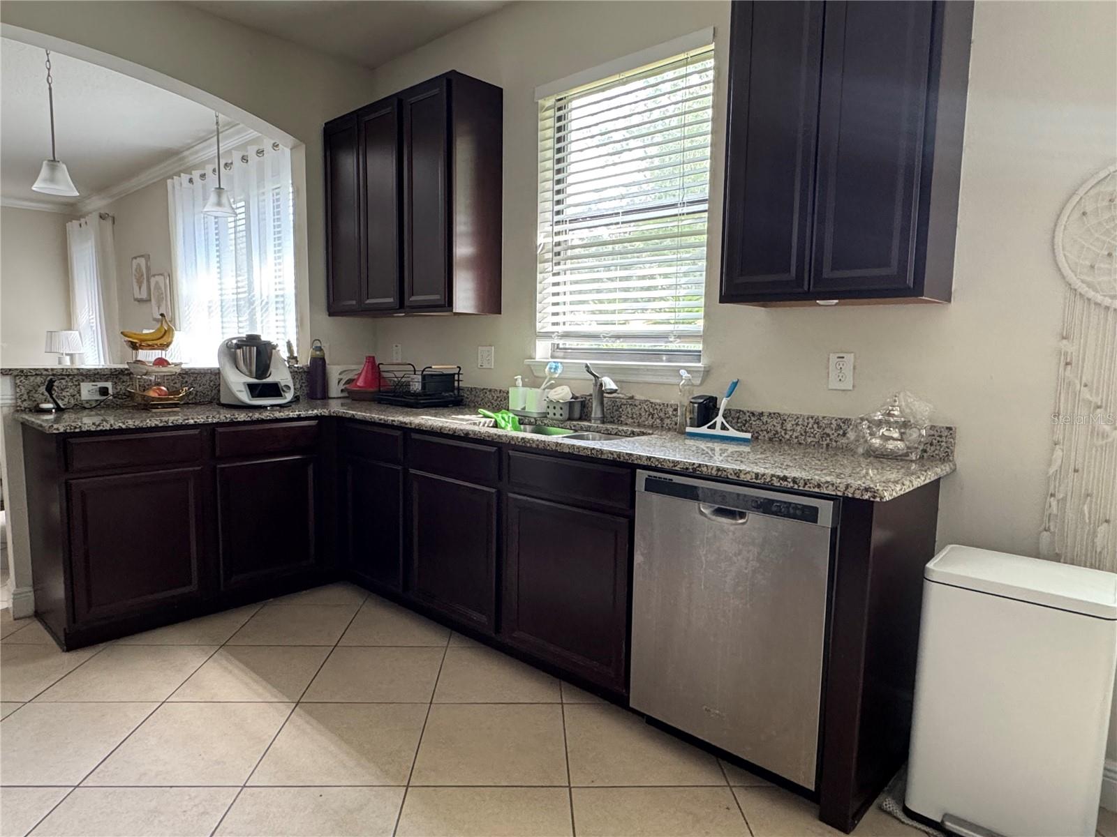 15202 ANGUILLA ISLE AVE — photo 8