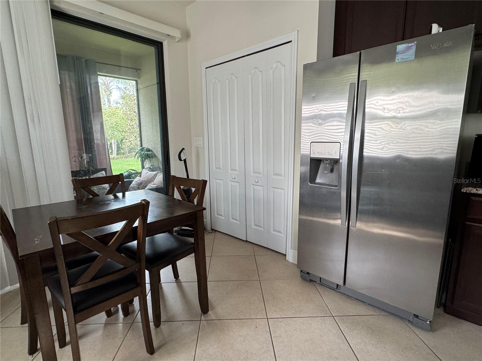 15202 ANGUILLA ISLE AVE — photo 10