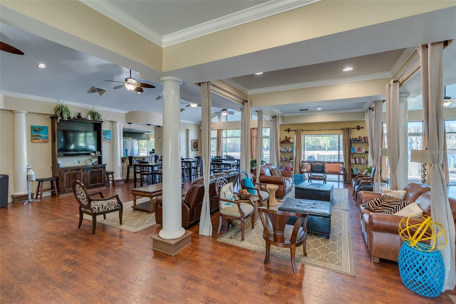 15202 ANGUILLA ISLE AVE — photo 11