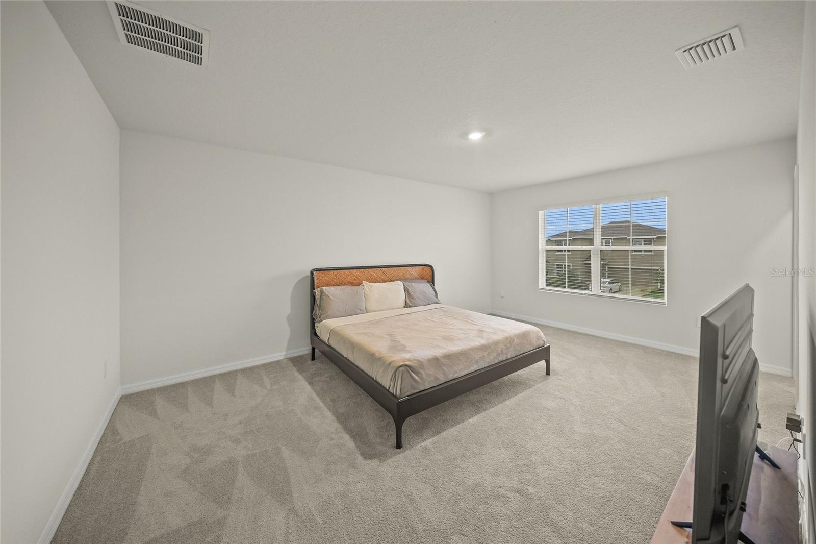5215 MONTELENA CV SW — photo 14