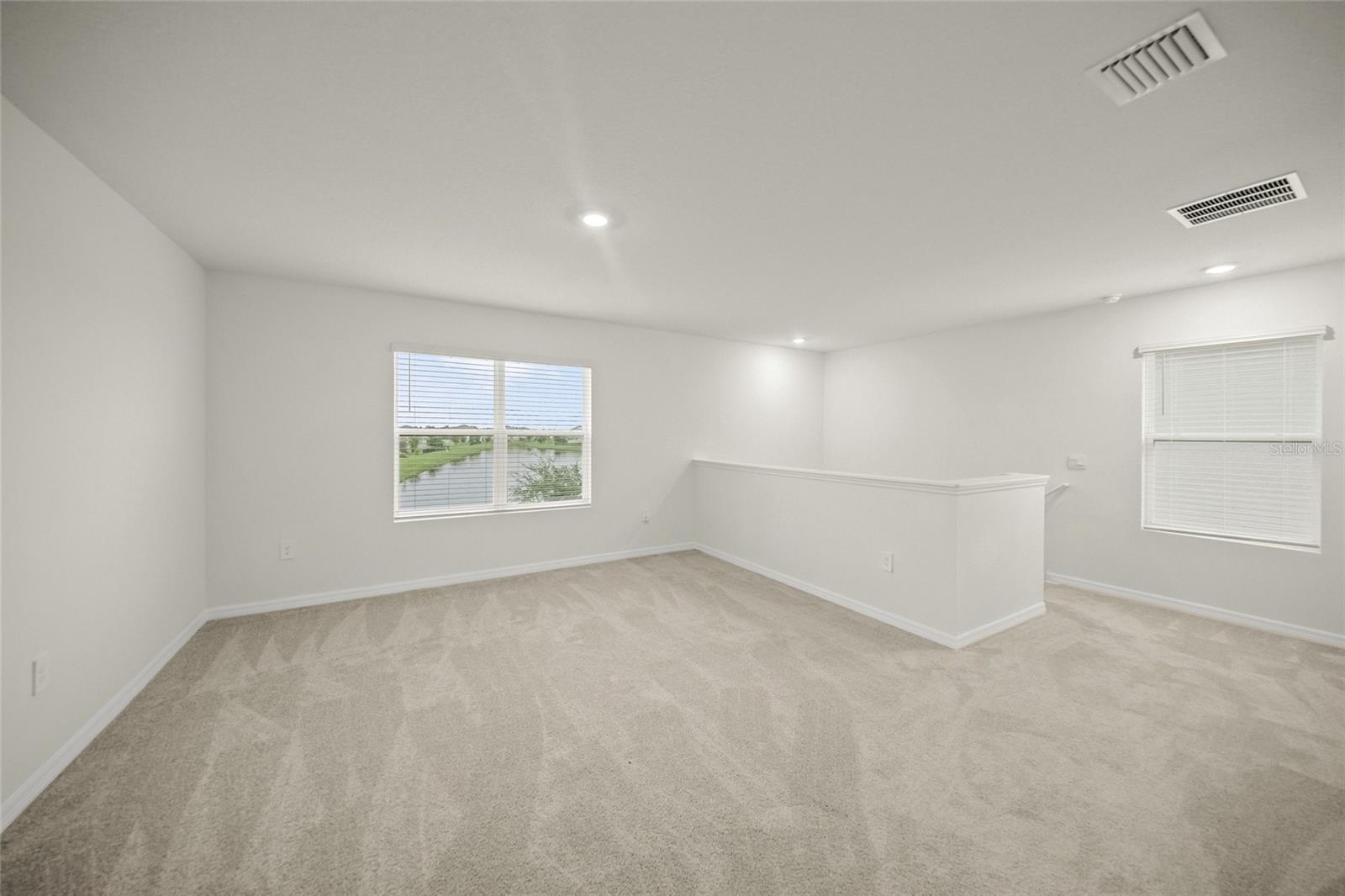 5215 MONTELENA CV SW — photo 13