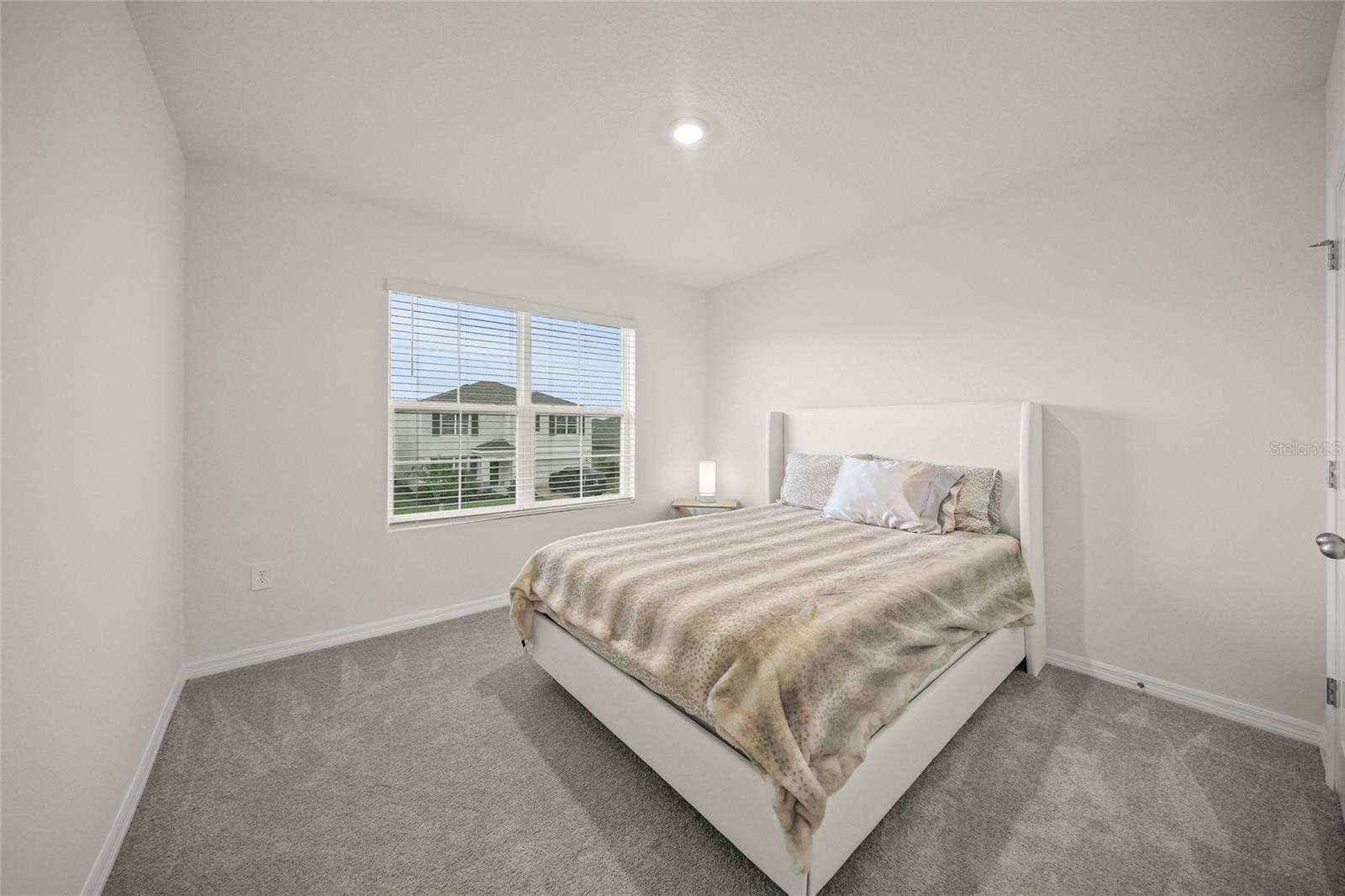 5215 MONTELENA CV SW — photo 20