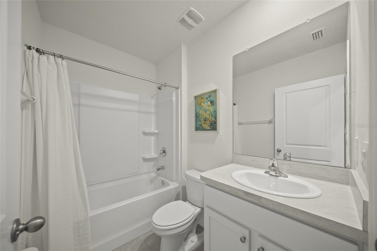 5215 MONTELENA CV SW — photo 19