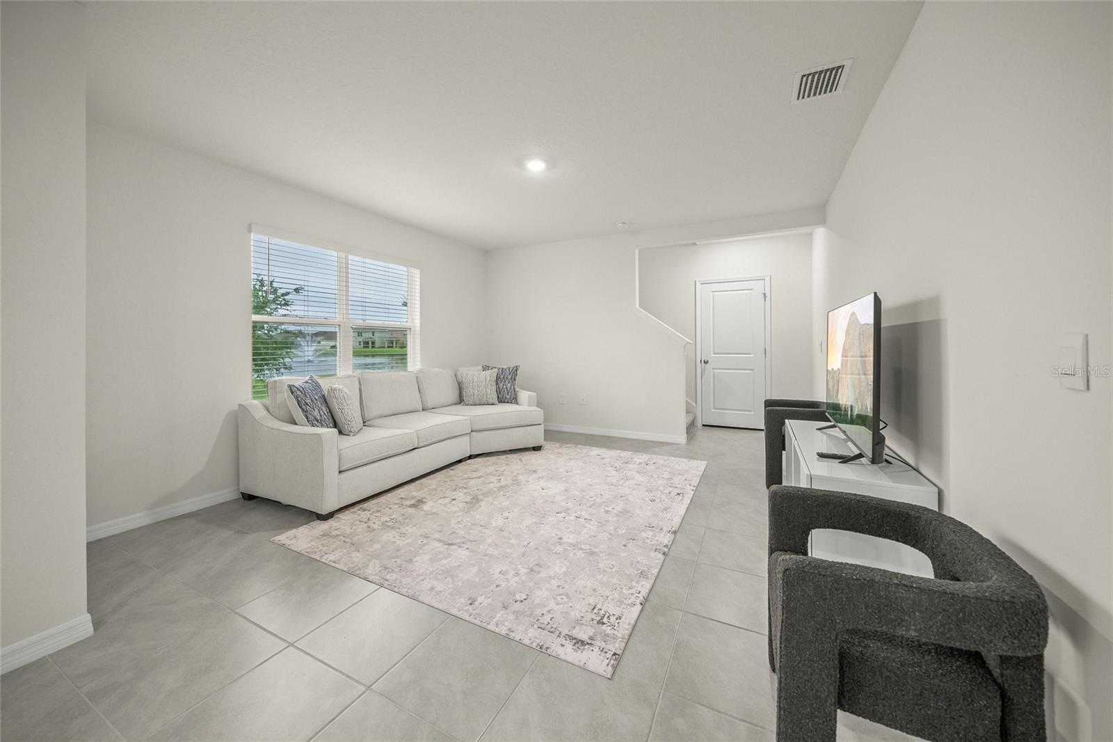 5215 MONTELENA CV SW — photo 9