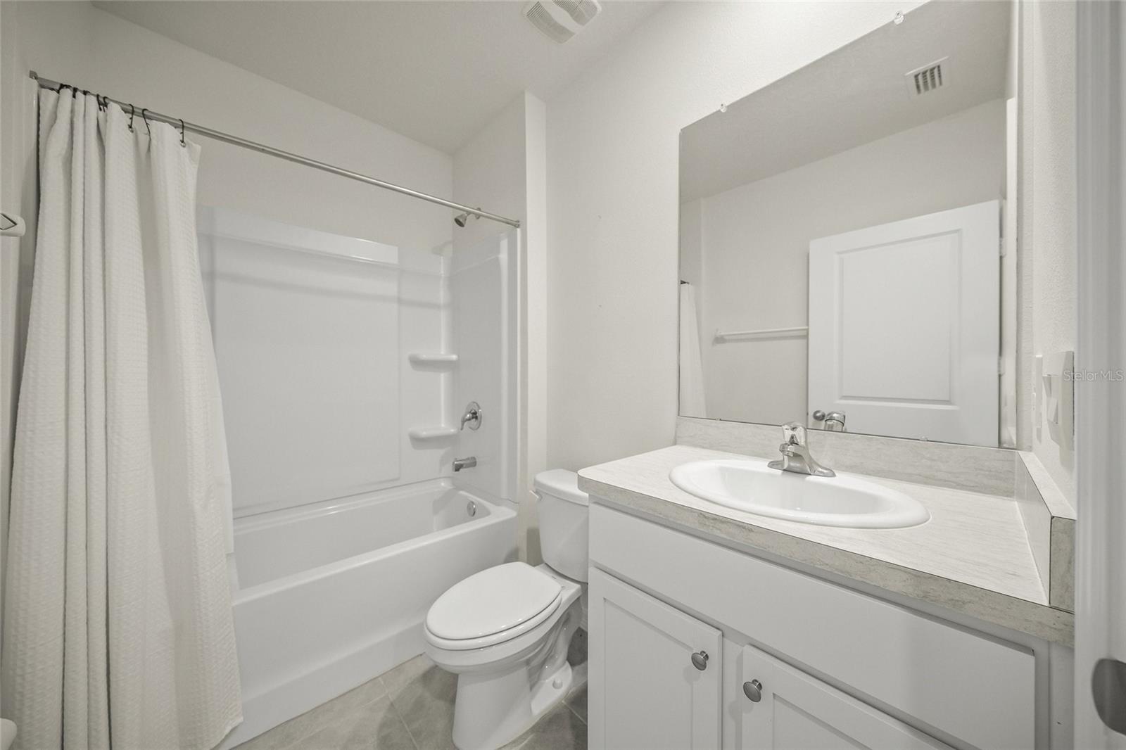 5215 MONTELENA CV SW — photo 22
